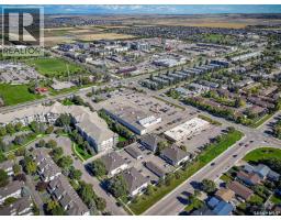 103a 425 Keevil Crescent, Saskatoon, SK S7N4R9 Photo 37