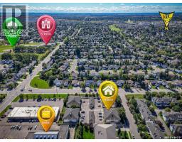 103a 425 Keevil Crescent, Saskatoon, SK S7N4R9 Photo 35
