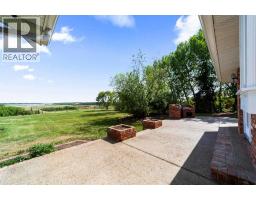 46139 Range Road 205, Rural Camrose County, AB T4V5E3 Photo 40