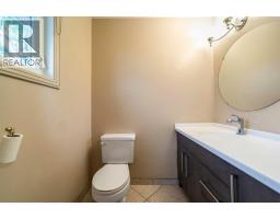 46139 Range Road 205, Rural Camrose County, AB T4V5E3 Photo 24