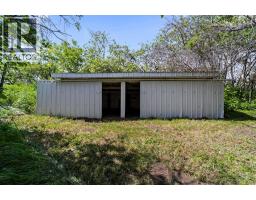 46139 Range Road 205, Rural Camrose County, AB T4V5E3 Photo 43