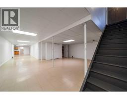 46139 Range Road 205, Rural Camrose County, AB T4V5E3 Photo 28