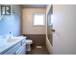 46139 Range Road 205, Rural Camrose County, AB T4V5E3 Photo 19