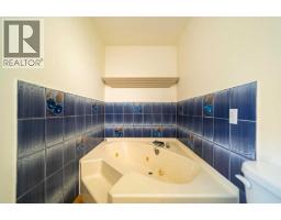 46139 Range Road 205, Rural Camrose County, AB T4V5E3 Photo 25