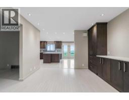 Recreational, Games room - 46139 Range Road 205, Rural Camrose County, AB T4V5E3 Photo 12
