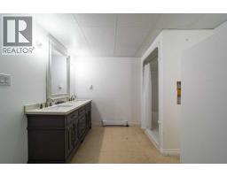 46139 Range Road 205, Rural Camrose County, AB T4V5E3 Photo 31