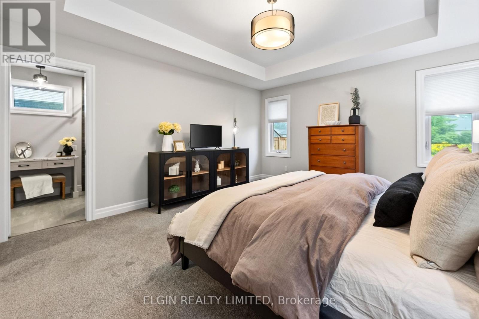 72 SPARKYS WAY - Image 30