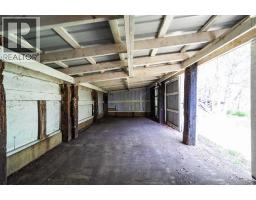 46139 Range Road 205, Rural Camrose County, AB T4V5E3 Photo 44