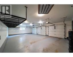 46139 Range Road 205, Rural Camrose County, AB T4V5E3 Photo 27