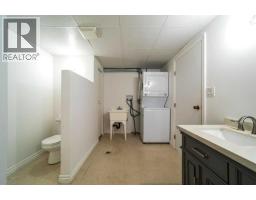 46139 Range Road 205, Rural Camrose County, AB T4V5E3 Photo 32