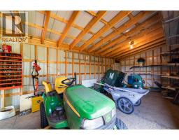 46139 Range Road 205, Rural Camrose County, AB T4V5E3 Photo 45