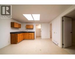 46139 Range Road 205, Rural Camrose County, AB T4V5E3 Photo 30