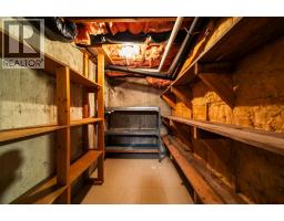 46139 Range Road 205, Rural Camrose County, AB T4V5E3 Photo 38