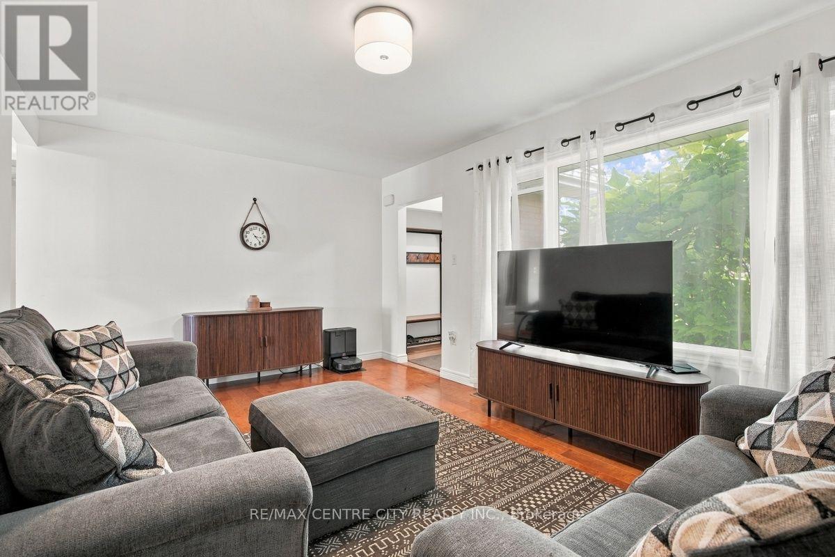 1570 HANSULD STREET, London East (East H) — photo 10