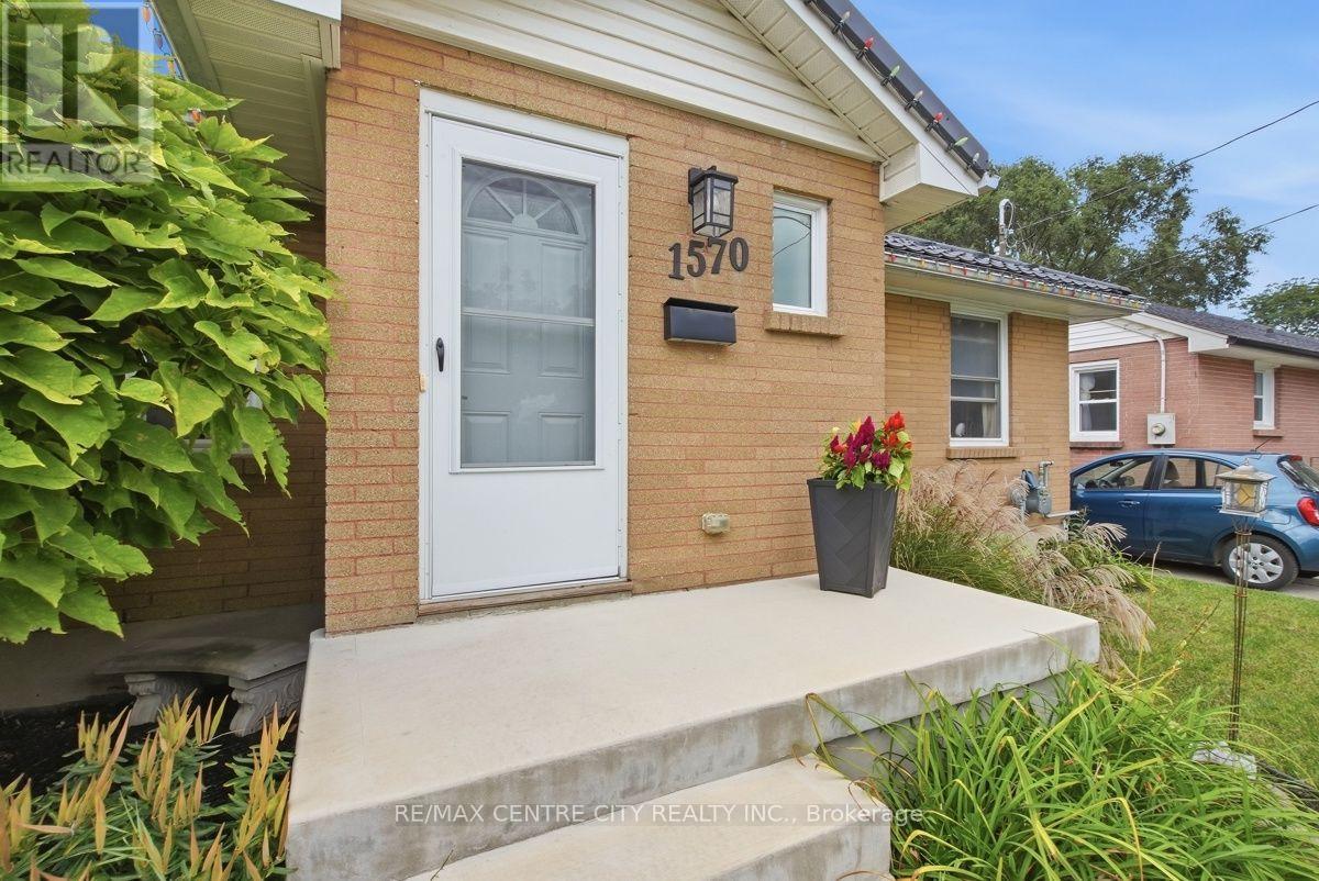 1570 HANSULD STREET, London East (East H) — photo 3