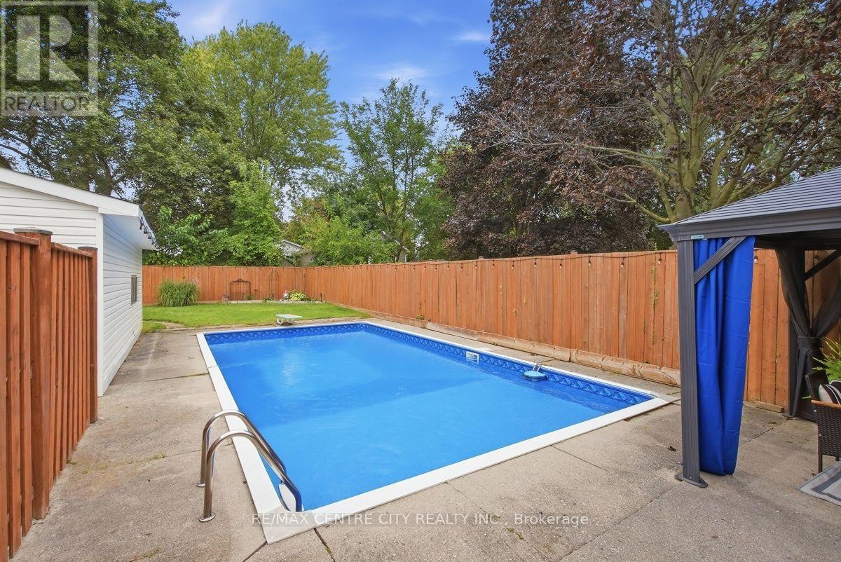 1570 HANSULD STREET, London East (East H) — photo 6