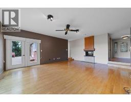 2pc Bathroom - 46139 Range Road 205, Rural Camrose County, AB T4V5E3 Photo 9