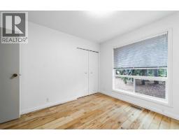 46139 Range Road 205, Rural Camrose County, AB T4V5E3 Photo 26