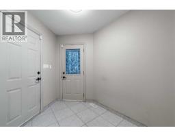 46139 Range Road 205, Rural Camrose County, AB T4V5E3 Photo 20
