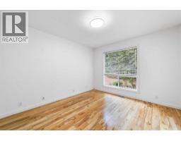 46139 Range Road 205, Rural Camrose County, AB T4V5E3 Photo 22