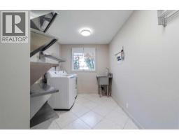 46139 Range Road 205, Rural Camrose County, AB T4V5E3 Photo 21
