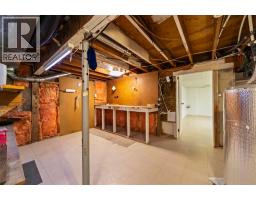 46139 Range Road 205, Rural Camrose County, AB T4V5E3 Photo 35