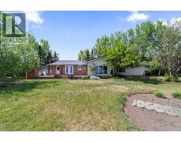 46139 Range Road 205, Rural Camrose County, AB T4V5E3 Photo 39