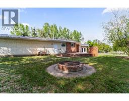 46139 Range Road 205, Rural Camrose County, AB T4V5E3 Photo 41