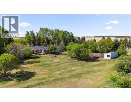 46139 Range Road 205, Rural Camrose County, AB T4V5E3 Photo 48