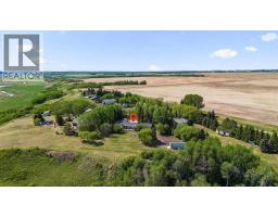 46139 Range Road 205, Rural Camrose County, AB T4V5E3 Photo 49