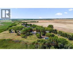 46139 Range Road 205, Rural Camrose County, AB T4V5E3 Photo 50