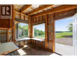 46139 Range Road 205, Rural Camrose County, AB T4V5E3 Photo 46