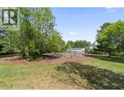 46139 Range Road 205, Rural Camrose County, AB T4V5E3 Photo 47
