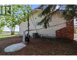 46139 Range Road 205, Rural Camrose County, AB T4V5E3 Photo 42
