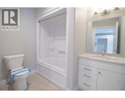 223 Manning Drive Drive, Chatham, ON N7M0S5 Photo 10