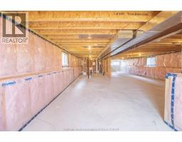 223 Manning Drive Drive, Chatham, ON N7M0S5 Photo 27