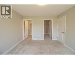223 Manning Drive Drive, Chatham, ON N7M0S5 Photo 13