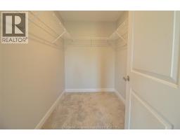223 Manning Drive Drive, Chatham, ON N7M0S5 Photo 15