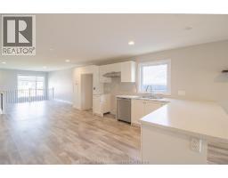 223 Manning Drive Drive, Chatham, ON N7M0S5 Photo 18