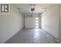 223 Manning Drive Drive, Chatham, ON N7M0S5 Photo 23