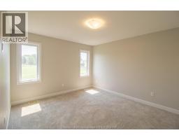 223 Manning Drive Drive, Chatham, ON N7M0S5 Photo 12