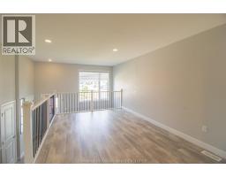 223 Manning Drive Drive, Chatham, ON N7M0S5 Photo 21