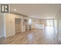 223 Manning Drive Drive, Chatham, ON N7M0S5 Photo 19