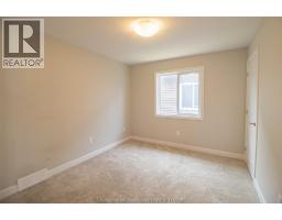 223 Manning Drive Drive, Chatham, ON N7M0S5 Photo 11