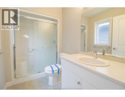 223 Manning Drive Drive, Chatham, ON N7M0S5 Photo 14