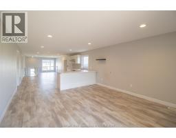223 Manning Drive Drive, Chatham, ON N7M0S5 Photo 16