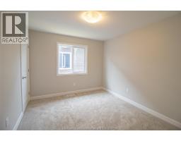 223 Manning Drive Drive, Chatham, ON N7M0S5 Photo 9
