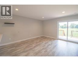 223 Manning Drive Drive, Chatham, ON N7M0S5 Photo 17