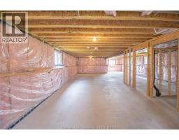 223 Manning Drive Drive, Chatham, ON N7M0S5 Photo 24