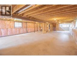 223 Manning Drive Drive, Chatham, ON N7M0S5 Photo 26